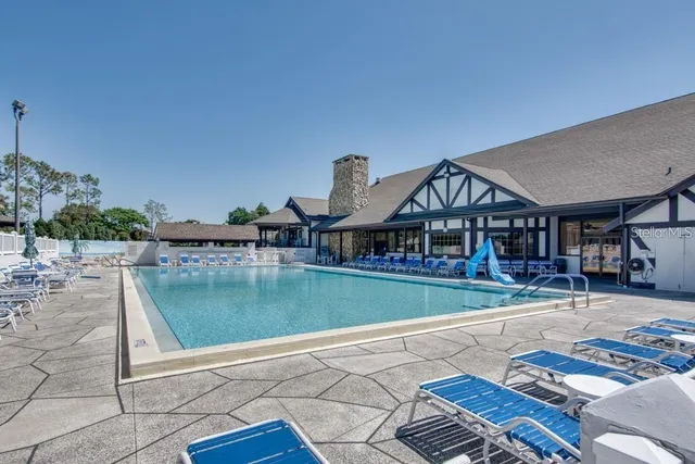 $1,650 | 2210 Harbor Town Lane, Lakeland, FL 33810