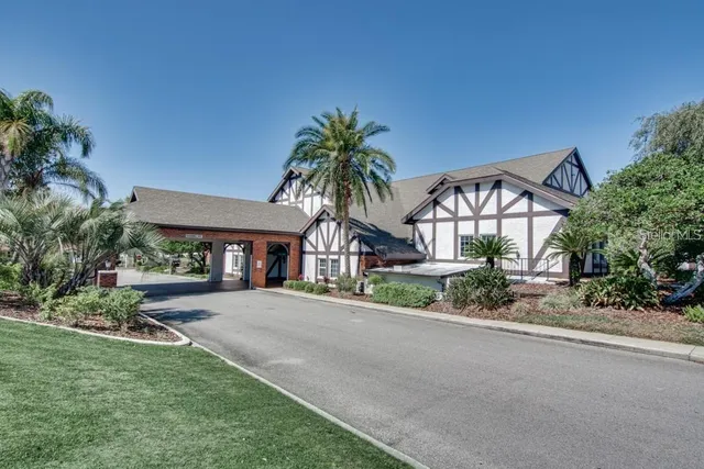 $1,650 | 2210 Harbor Town Lane, Lakeland, FL 33810