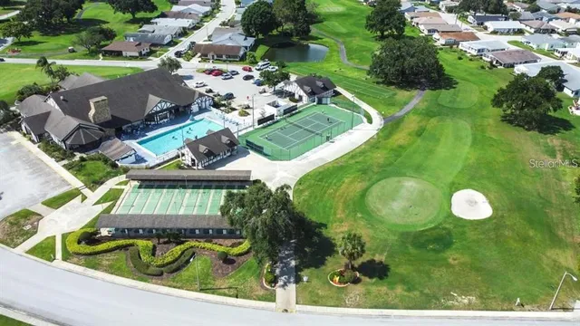 $1,650 | 2210 Harbor Town Lane, Lakeland, FL 33810