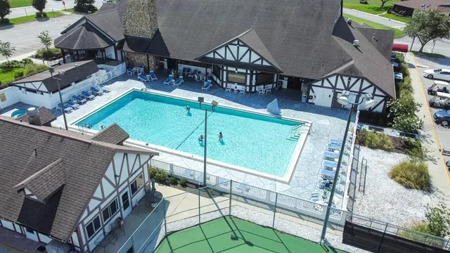 $1,650 | 2210 Harbor Town Lane, Lakeland, FL 33810