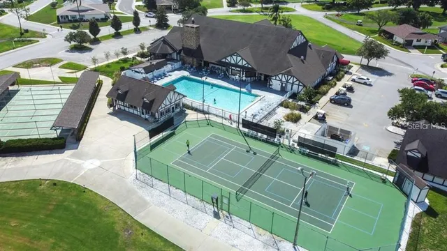 $1,650 | 2210 Harbor Town Lane, Lakeland, FL 33810