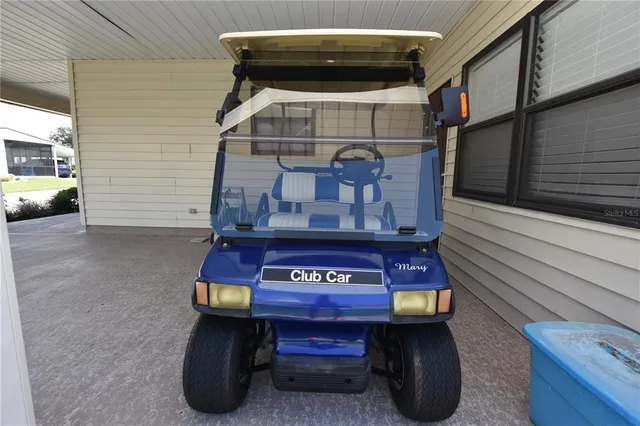 $1,650 | 2210 Harbor Town Lane, Lakeland, FL 33810