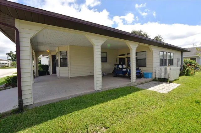 $1,650 | 2210 Harbor Town Lane, Lakeland, FL 33810