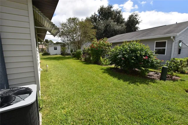 $1,650 | 2210 Harbor Town Lane, Lakeland, FL 33810