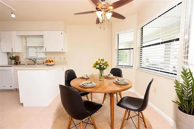 $1,650 | 2210 Harbor Town Lane, Lakeland, FL 33810