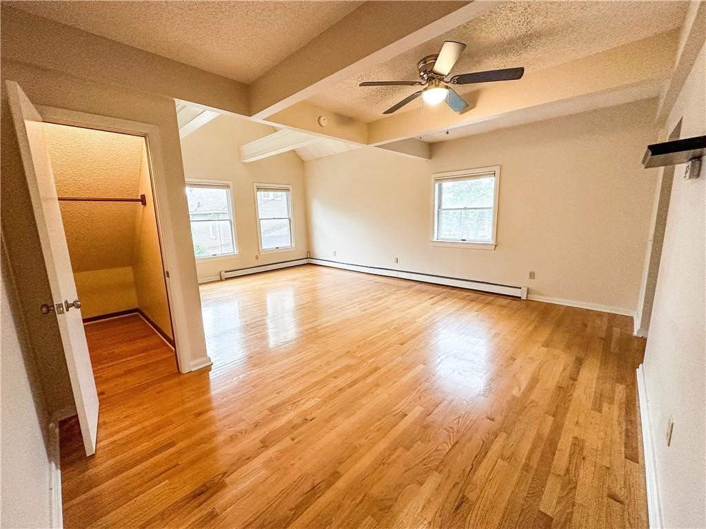 113 Comfort Street, Unit 5 Rochester, NY 14620 - Photo 3 of 16