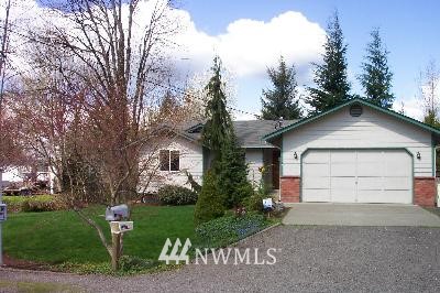 1011 Dyer Road Sultan, WA 98294 - Photo 1 of 1