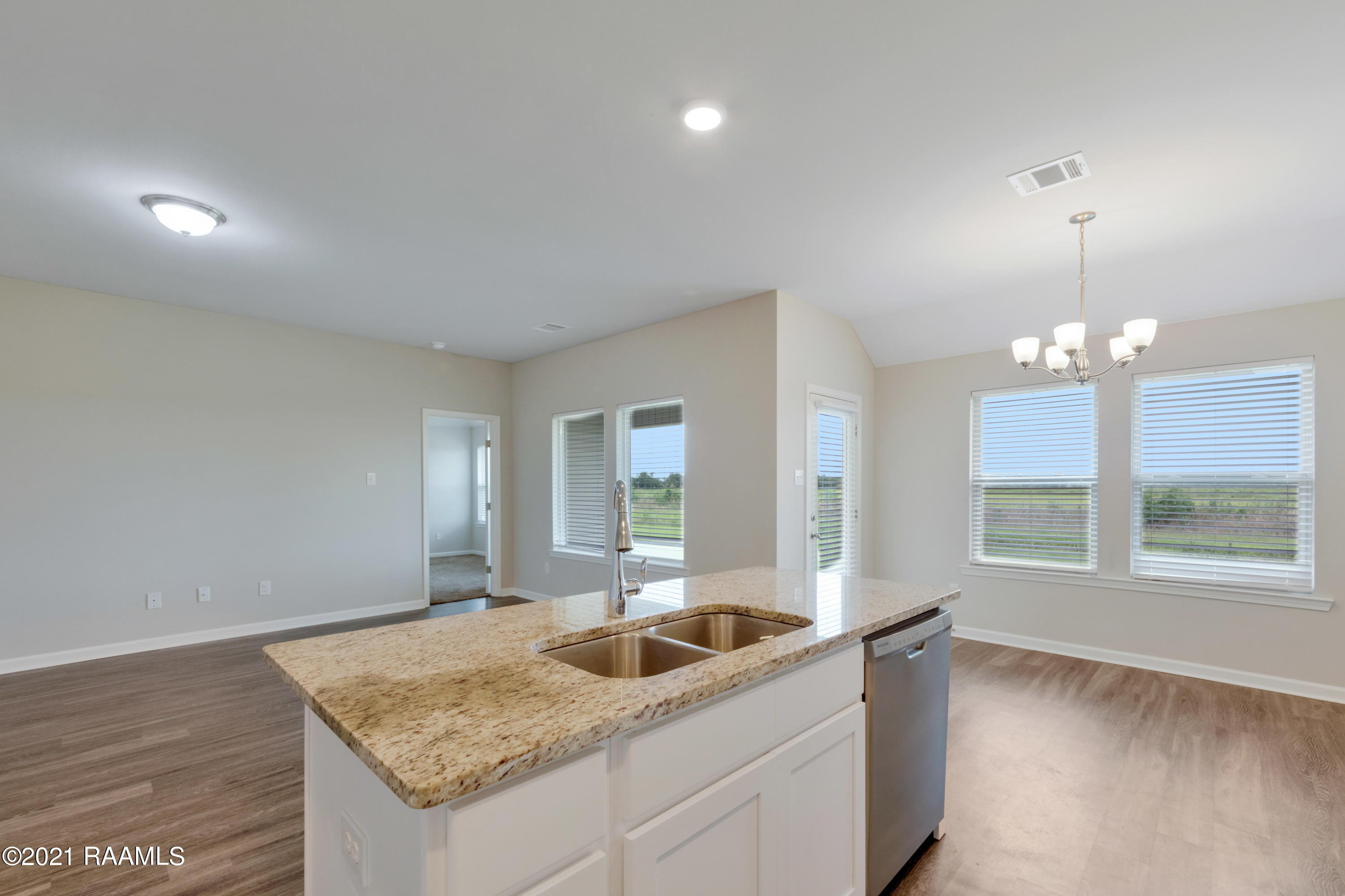 202 Old Silo Road Rayne, LA 70578 - Photo 10 of 25 Gallery Image 10