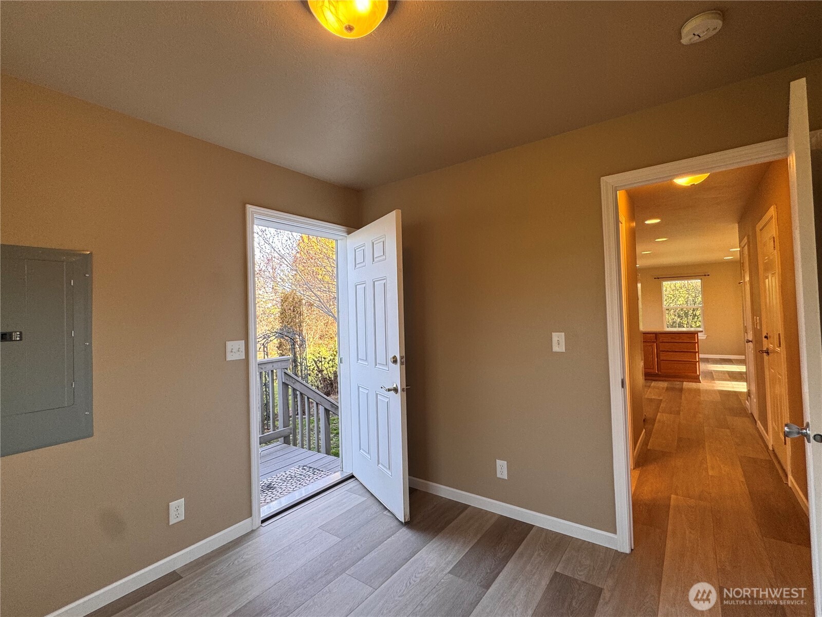 315 North Spangle Avenue Spangle, WA 99031 - Photo 14 of 38 Gallery Image 14