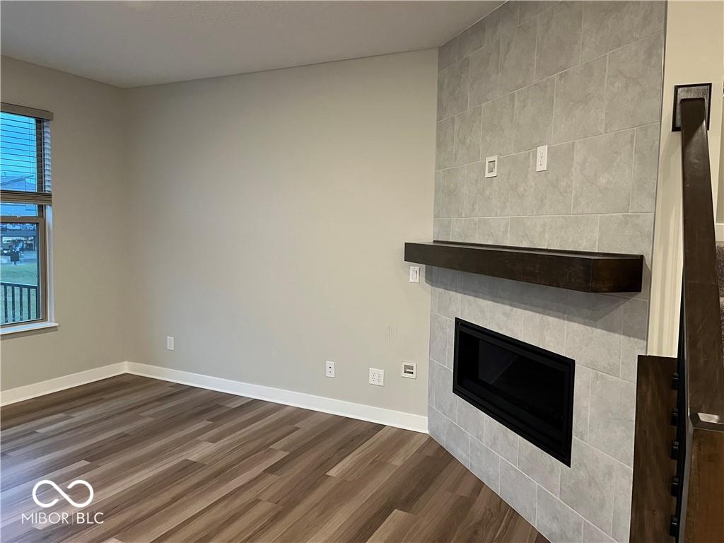13495 East 134th Street Fishers, IN 46037 - Photo 9 of 21
