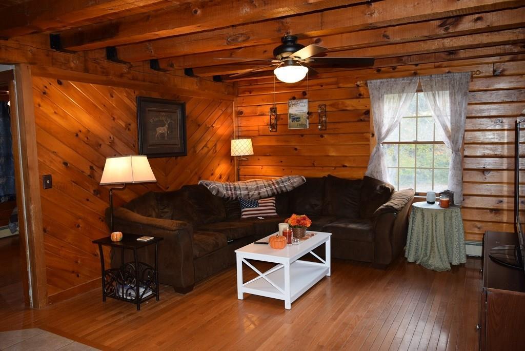 114 Sedgley Road Leeds, ME 04263 - Photo 7 of 19 Photo