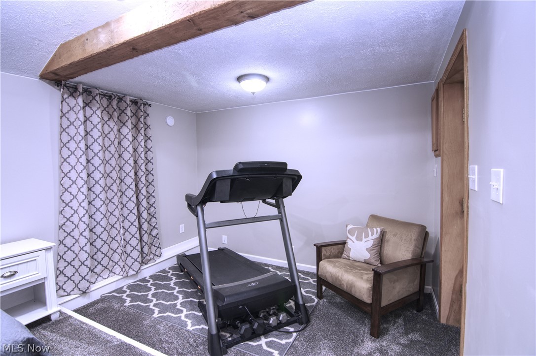 3336 Shellhart Road Norton, OH 44203 - Photo 27 of 32 Gallery Image 27