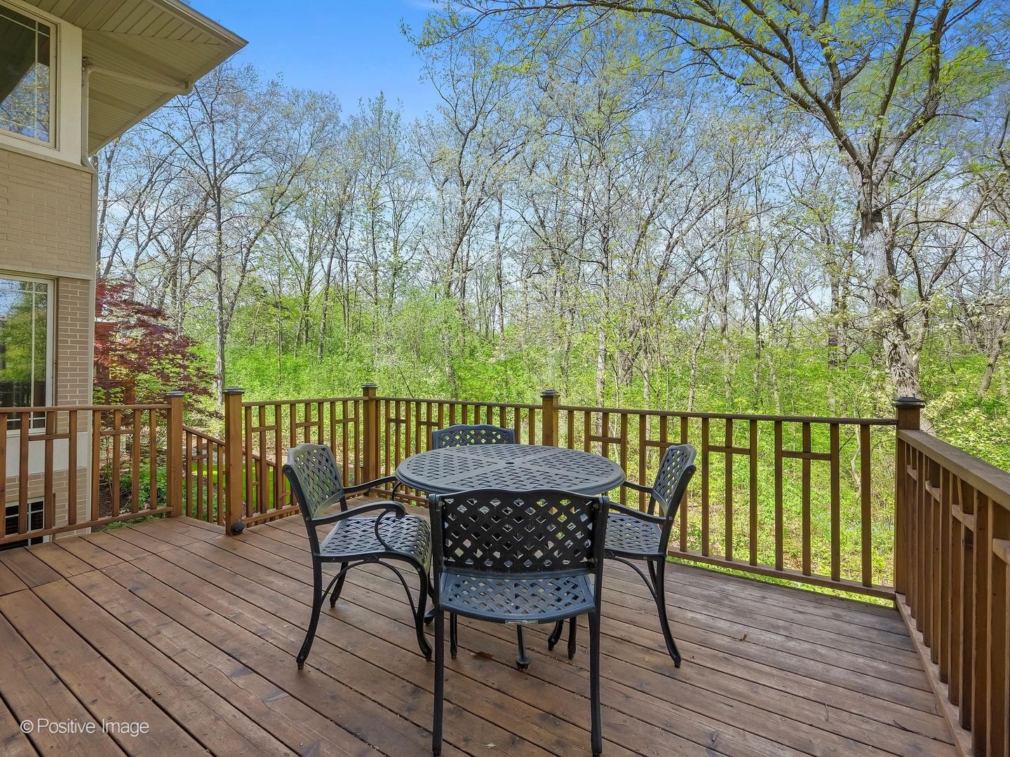 13001 Ravine Drive Lemont, IL 60439 - Photo 58 of 72