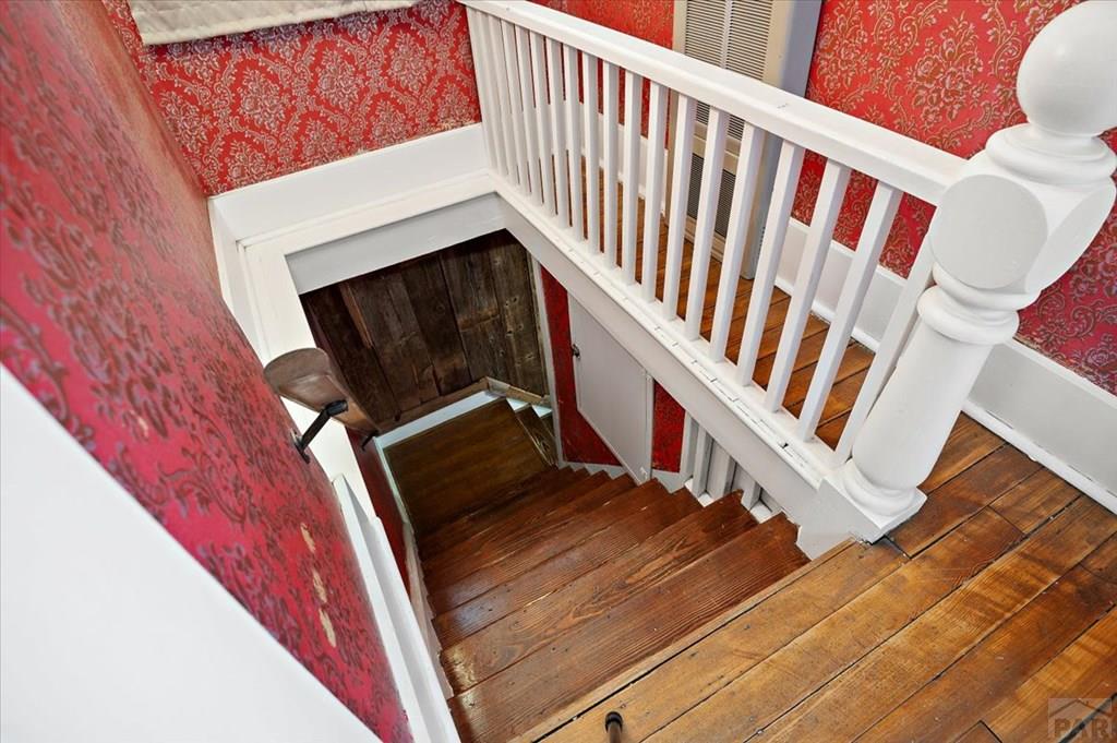 312 10th Street Fowler, CO 81039 - Photo 27 of 57 Gallery Image 27