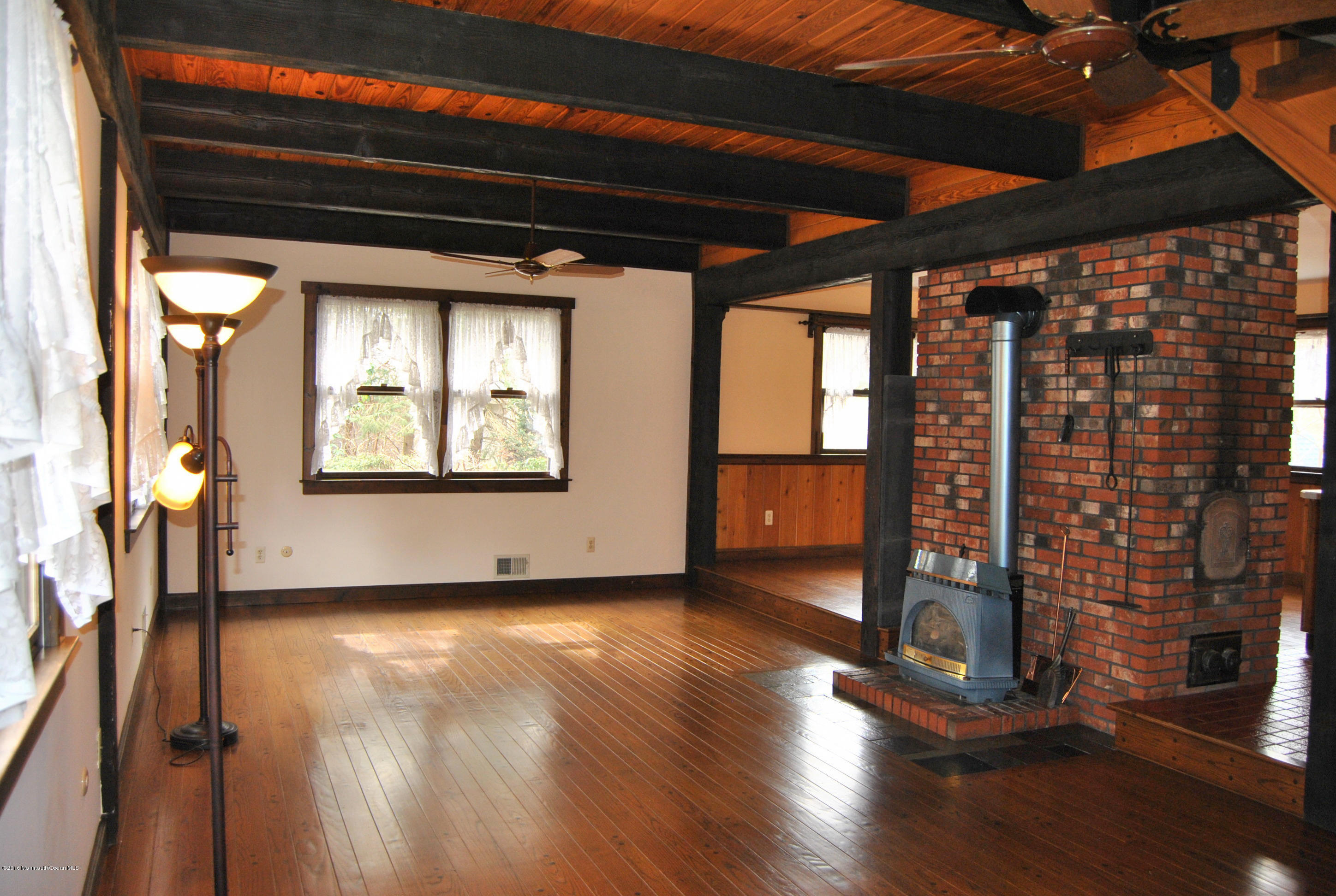 350 Cherry Quay Road Brick, NJ 08723 - Photo 2 of 29 QNUTAG_still_grt