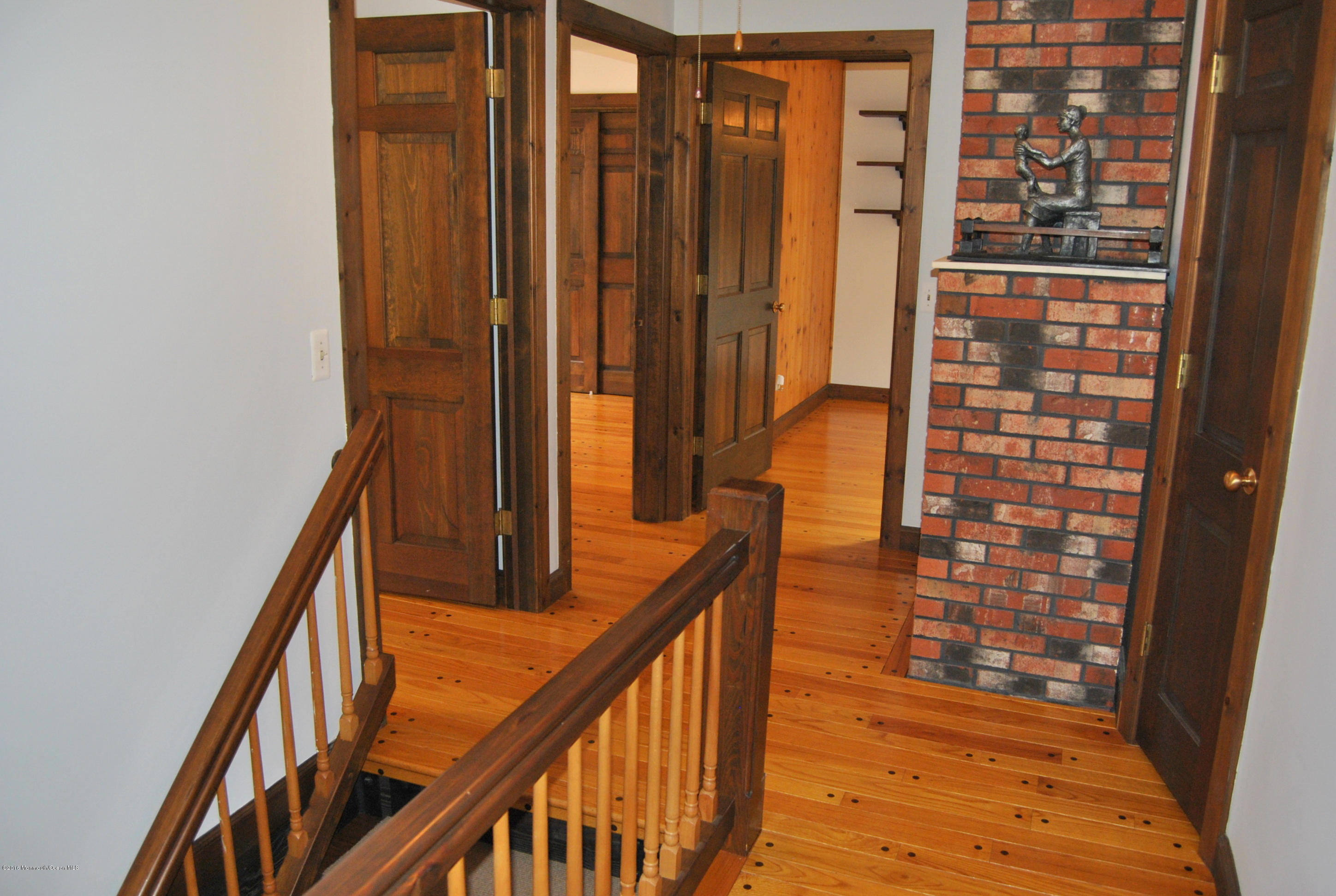 350 Cherry Quay Road Brick, NJ 08723 - Photo 11 of 29 QNUTAG_still_2ldg