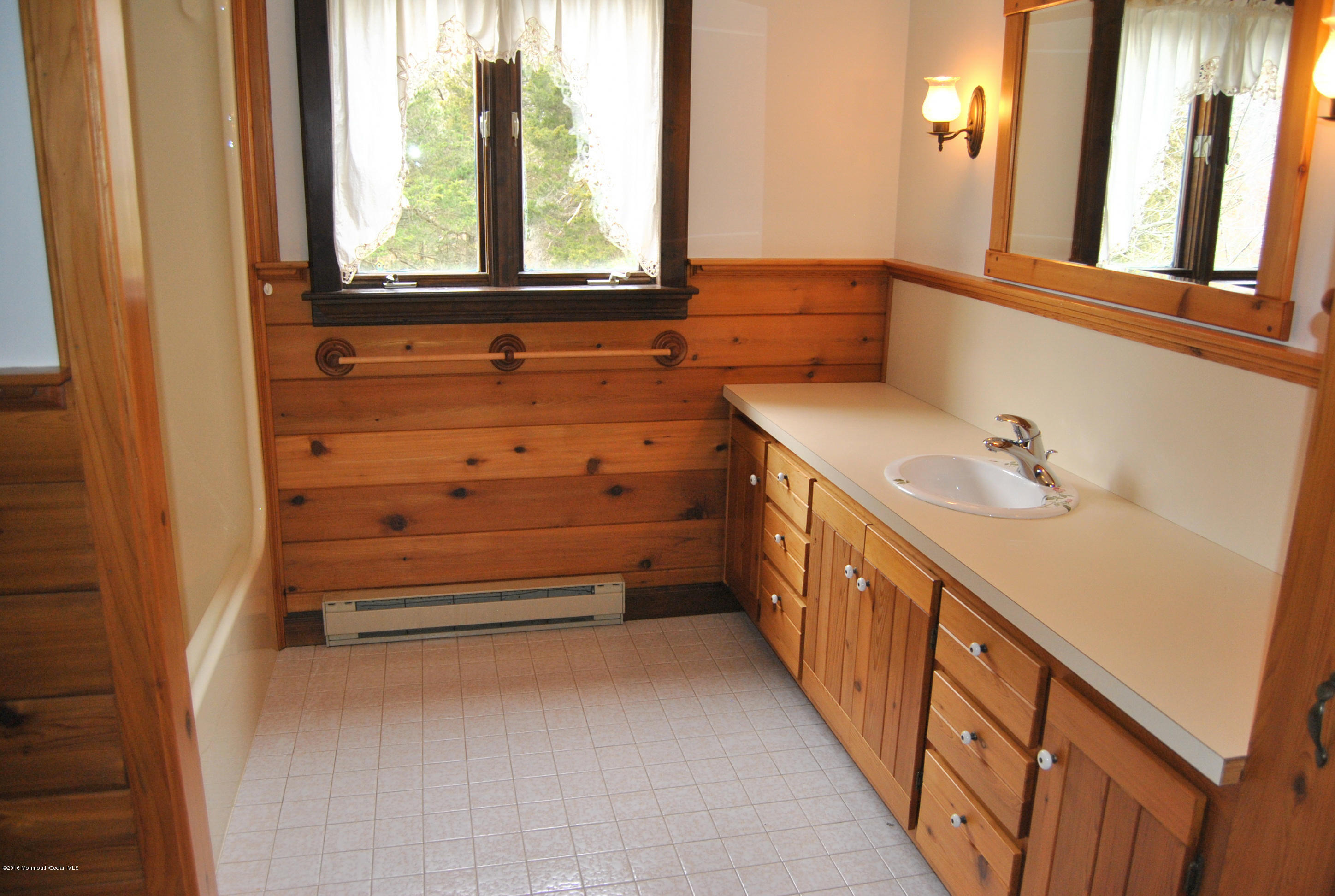 350 Cherry Quay Road Brick, NJ 08723 - Photo 12 of 29 QNUTAG_still_2ba