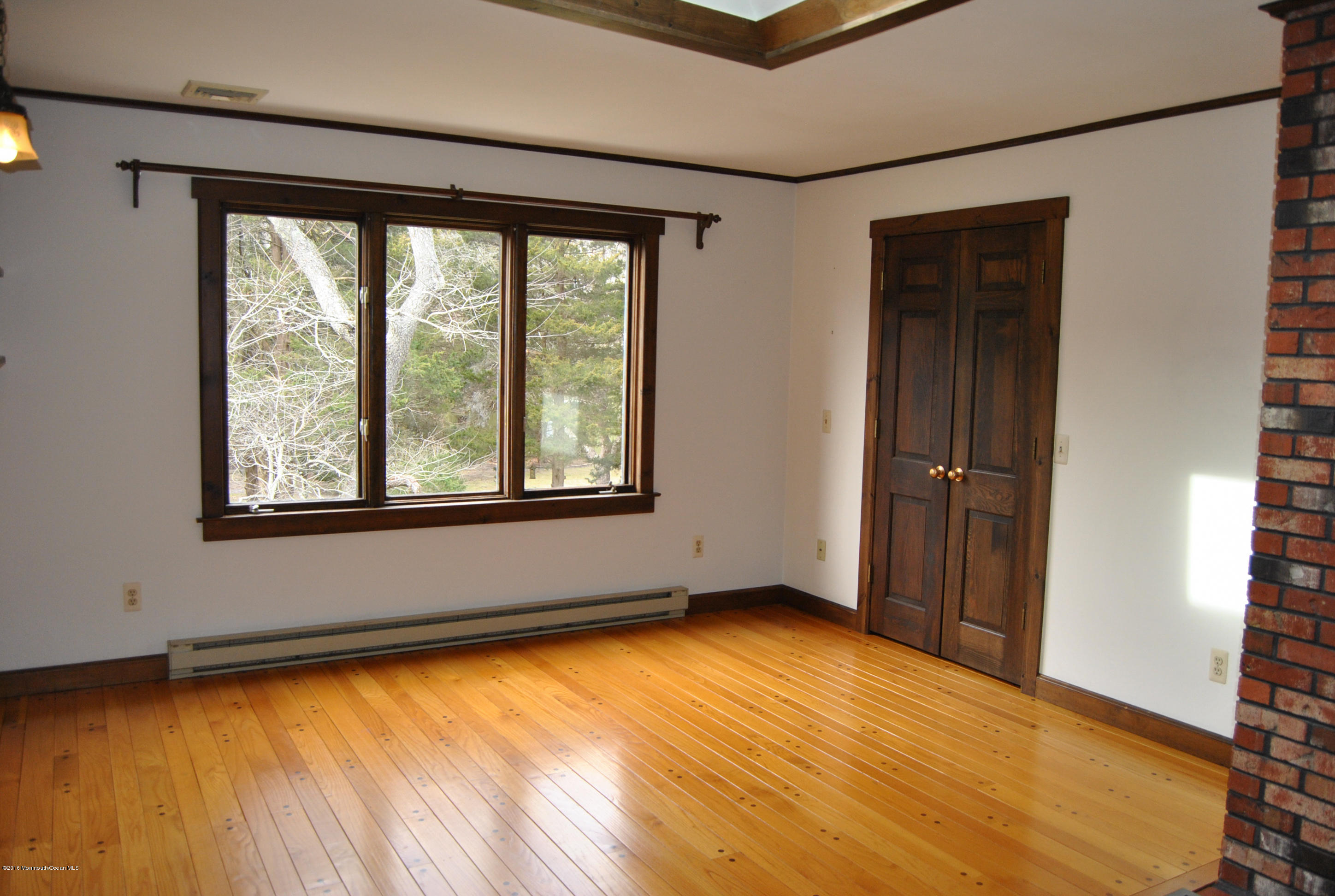 350 Cherry Quay Road Brick, NJ 08723 - Photo 13 of 29 QNUTAG_still_mbr
