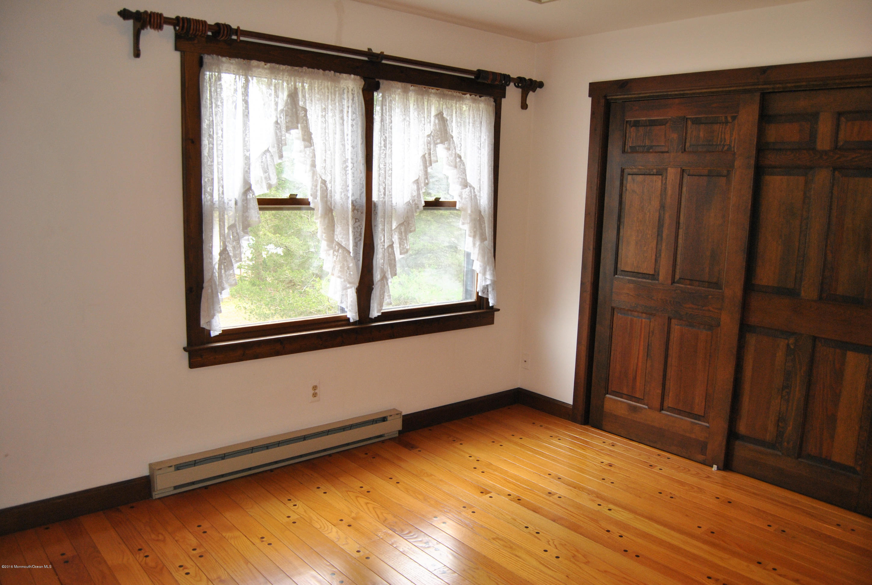 350 Cherry Quay Road Brick, NJ 08723 - Photo 14 of 29 QNUTAG_still_2br