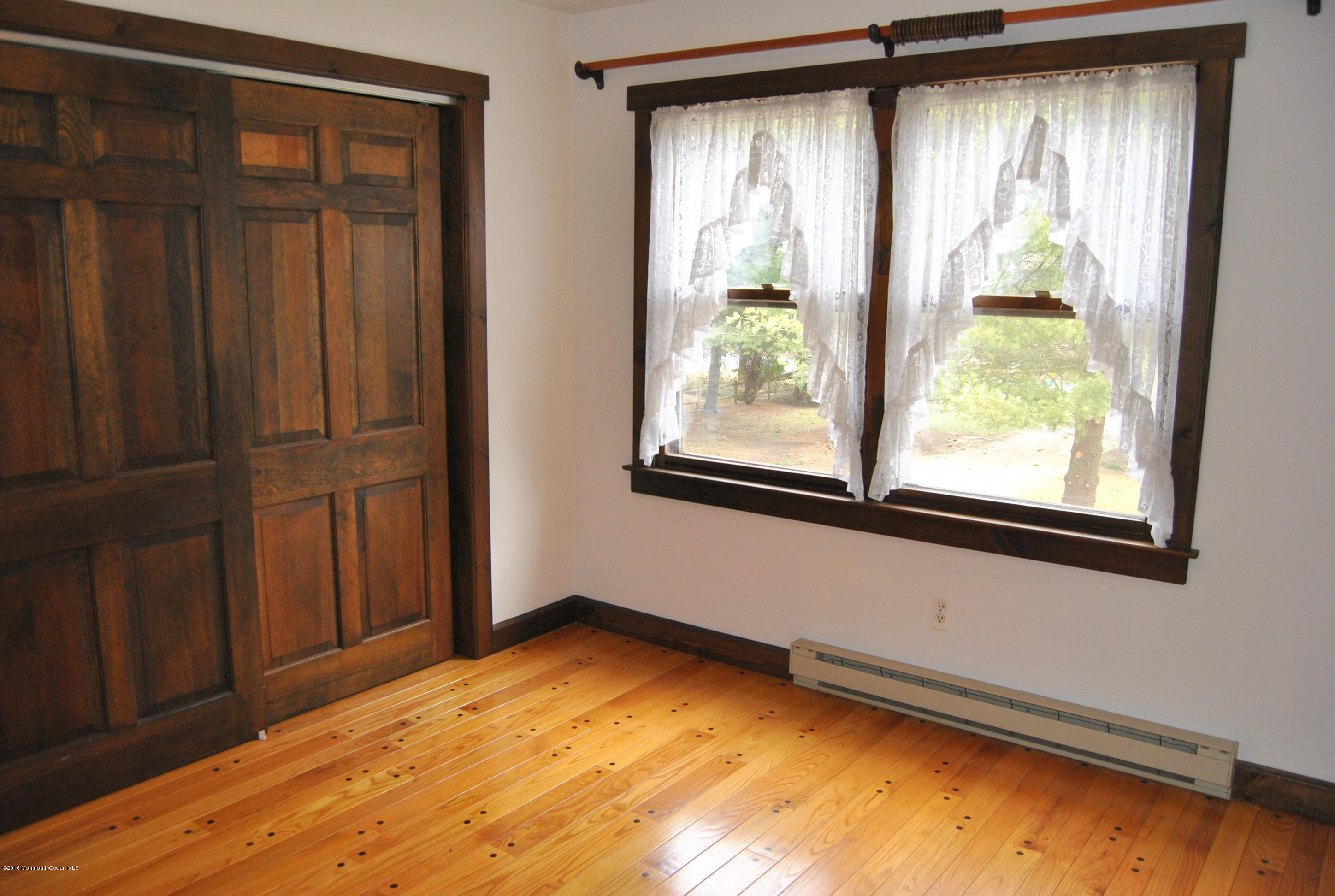 350 Cherry Quay Road Brick, NJ 08723 - Photo 15 of 29 QNUTAG_still_3br