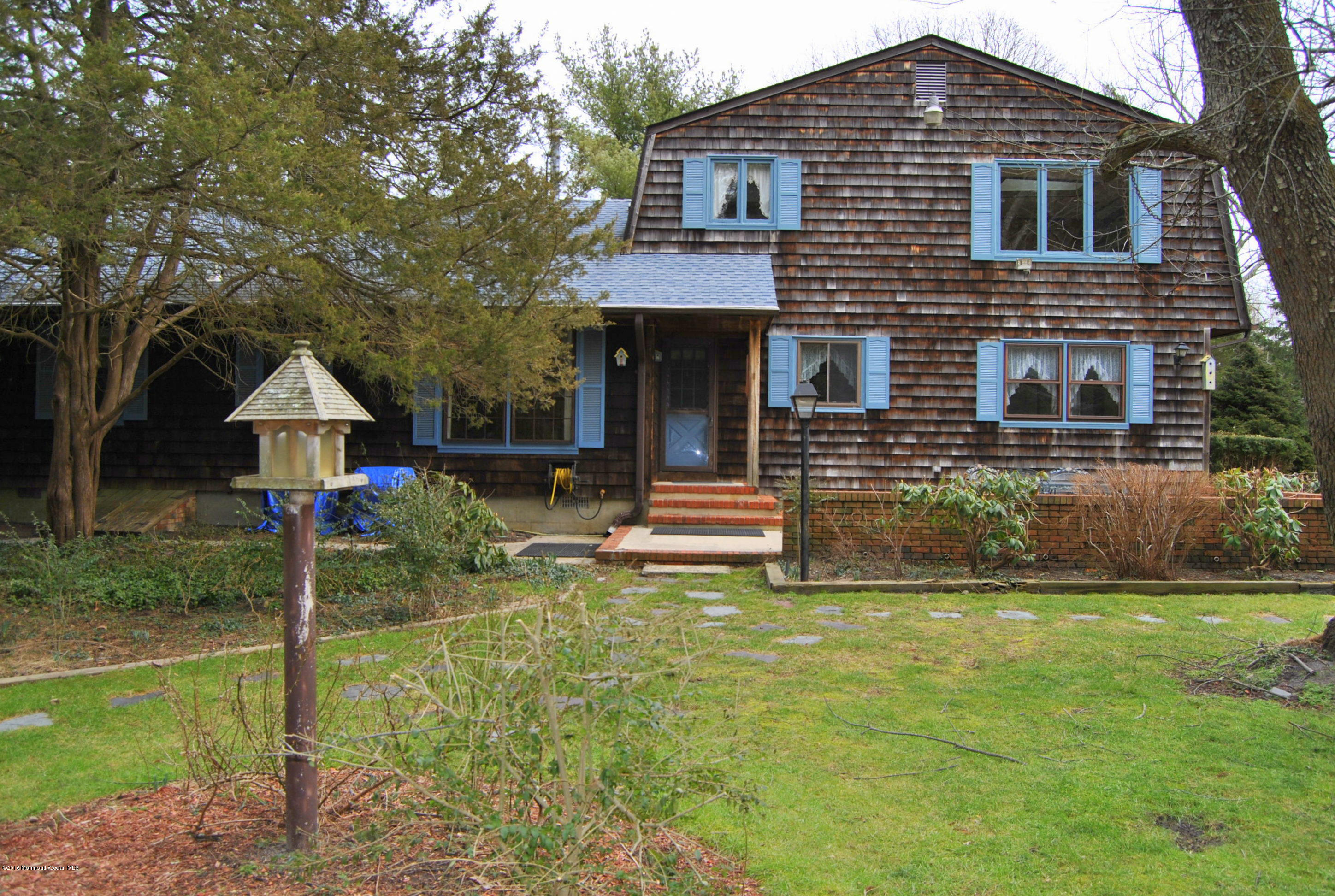 350 Cherry Quay Road Brick, NJ 08723 - Photo 17 of 29 QNUTAG_still_bk