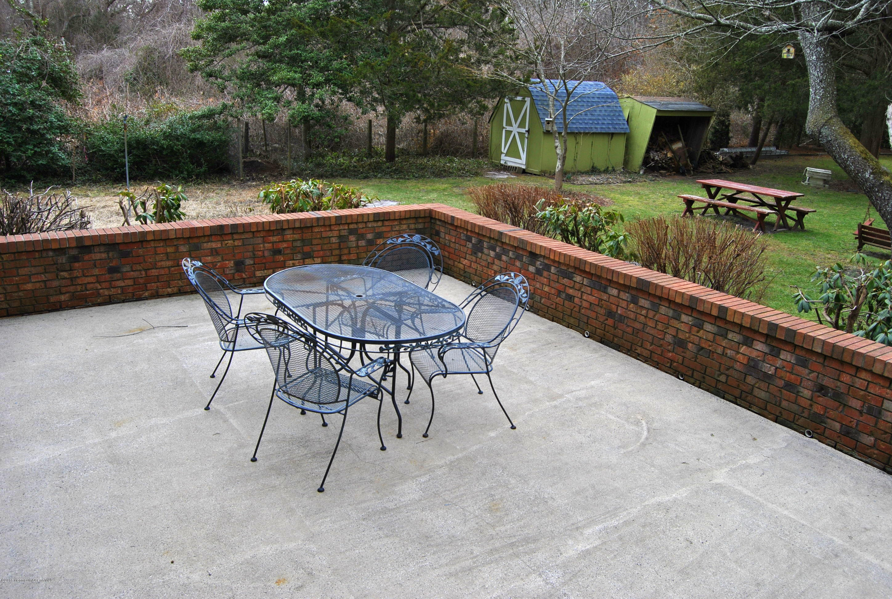 350 Cherry Quay Road Brick, NJ 08723 - Photo 19 of 29 QNUTAG_still_cpt