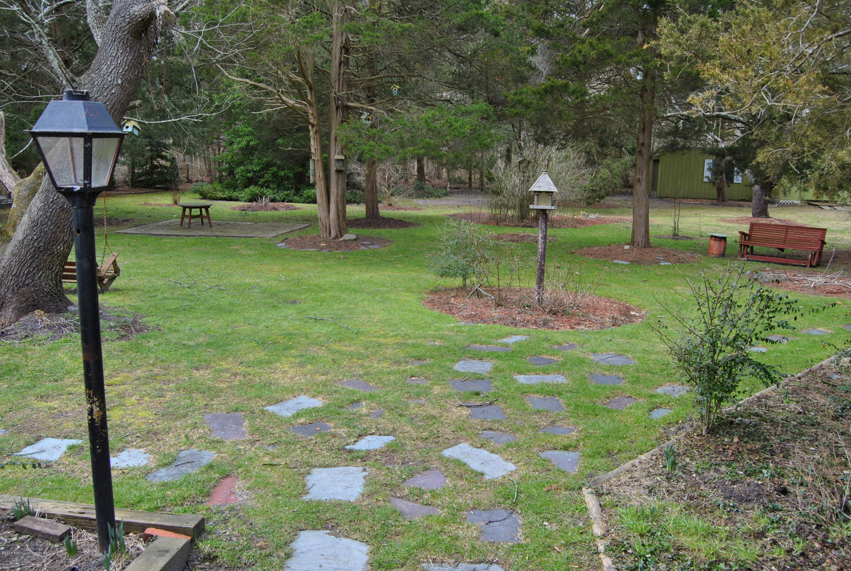 350 Cherry Quay Road Brick, NJ 08723 - Photo 20 of 29 QNUTAG_still_bkyd3