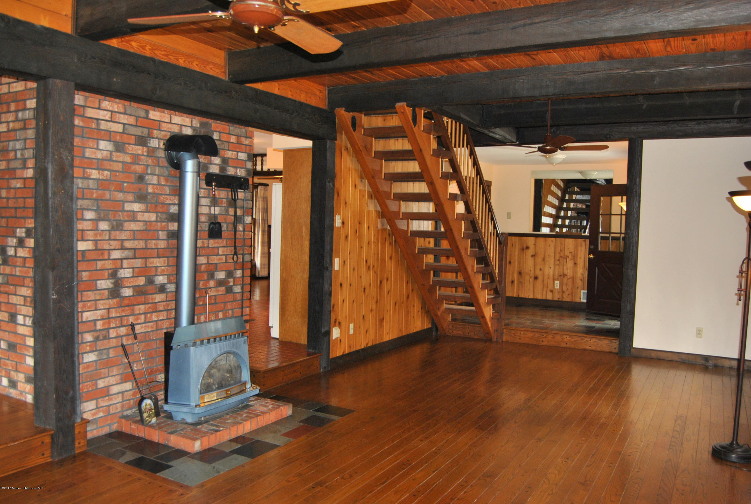 350 Cherry Quay Road Brick, NJ 08723 - Photo 3 of 29 QNUTAG_still_grt3