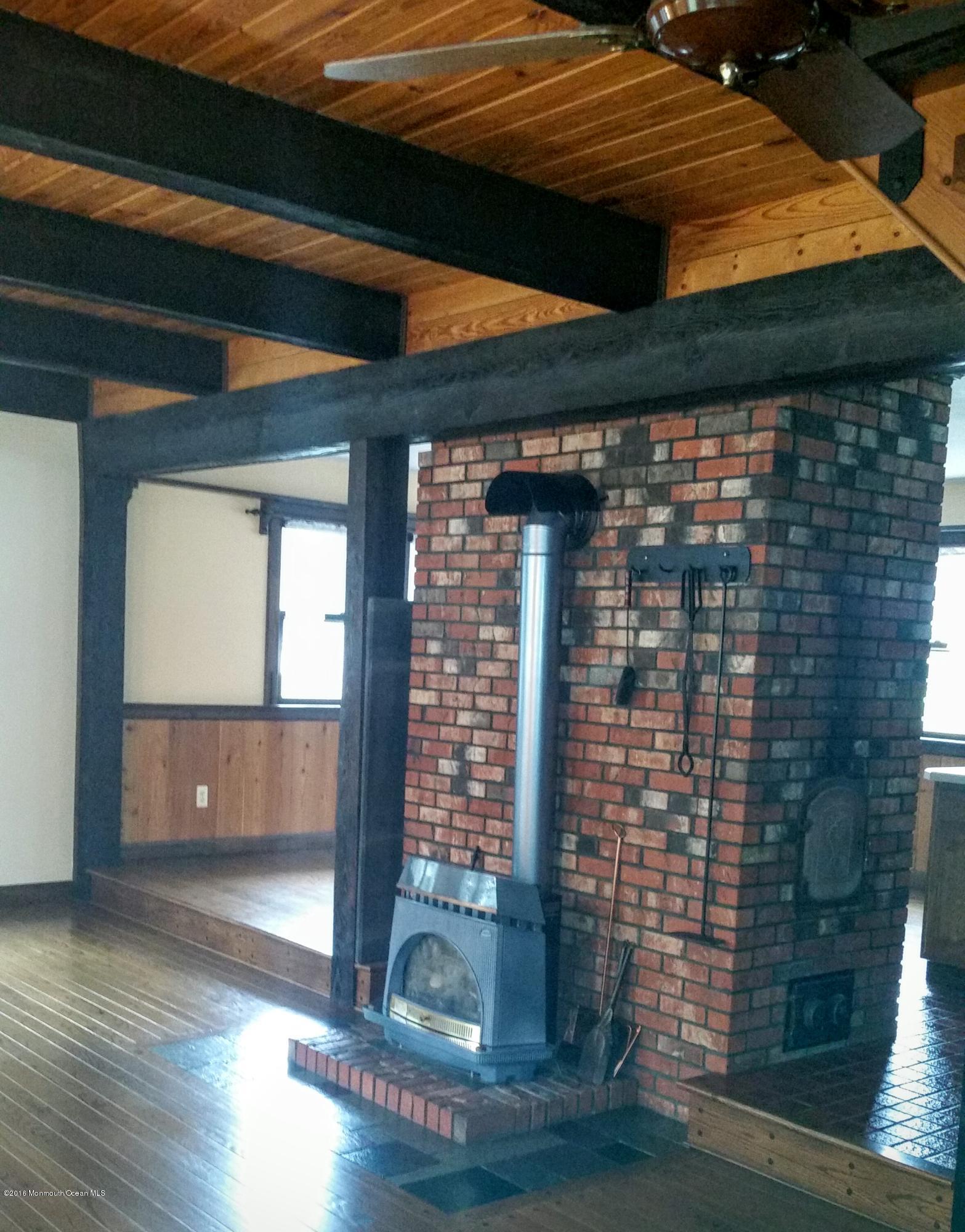 350 Cherry Quay Road Brick, NJ 08723 - Photo 21 of 29 350 Cherry Quay 4