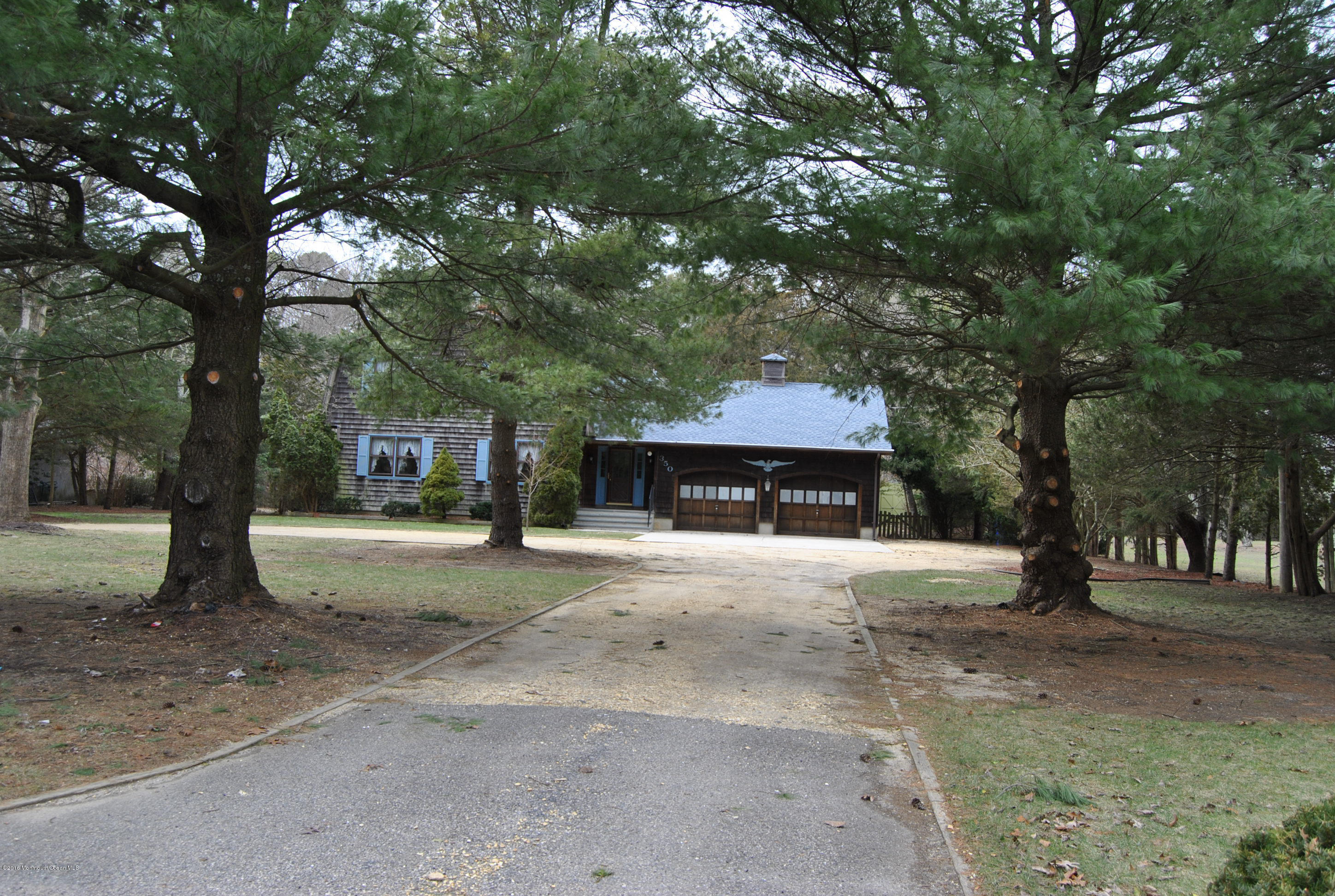 350 Cherry Quay Road Brick, NJ 08723 - Photo 22 of 29 QNUTAG_still_fvhs