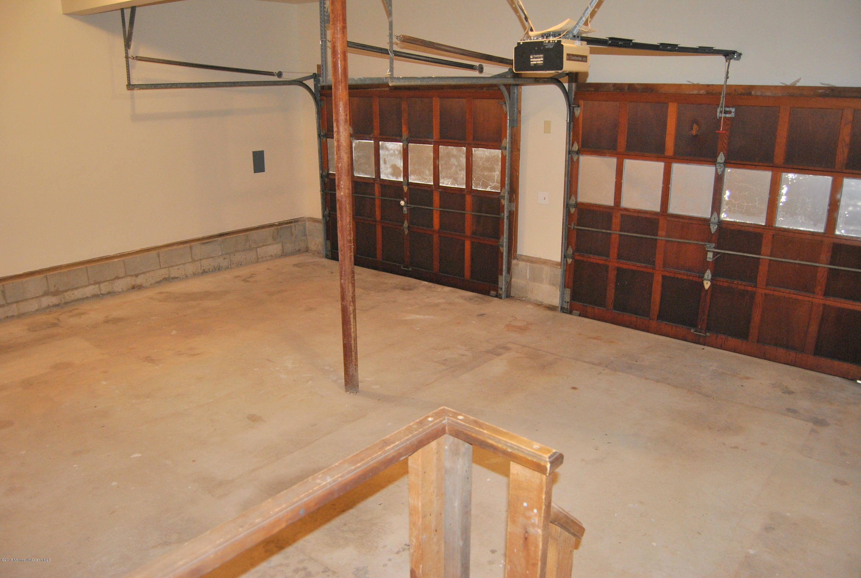 350 Cherry Quay Road Brick, NJ 08723 - Photo 25 of 29 QNUTAG_still_gar