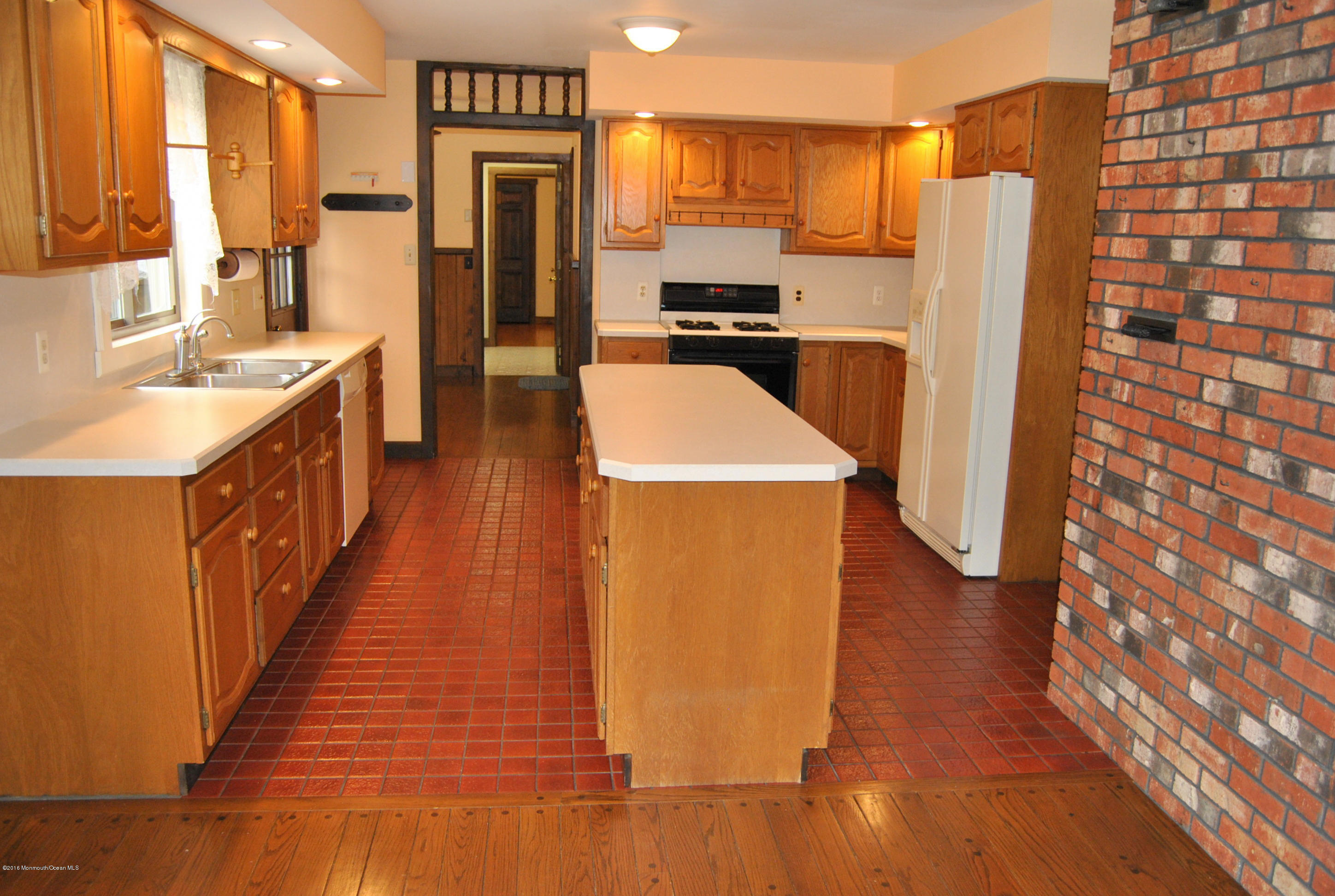 350 Cherry Quay Road Brick, NJ 08723 - Photo 27 of 29 QNUTAG_still_ki
