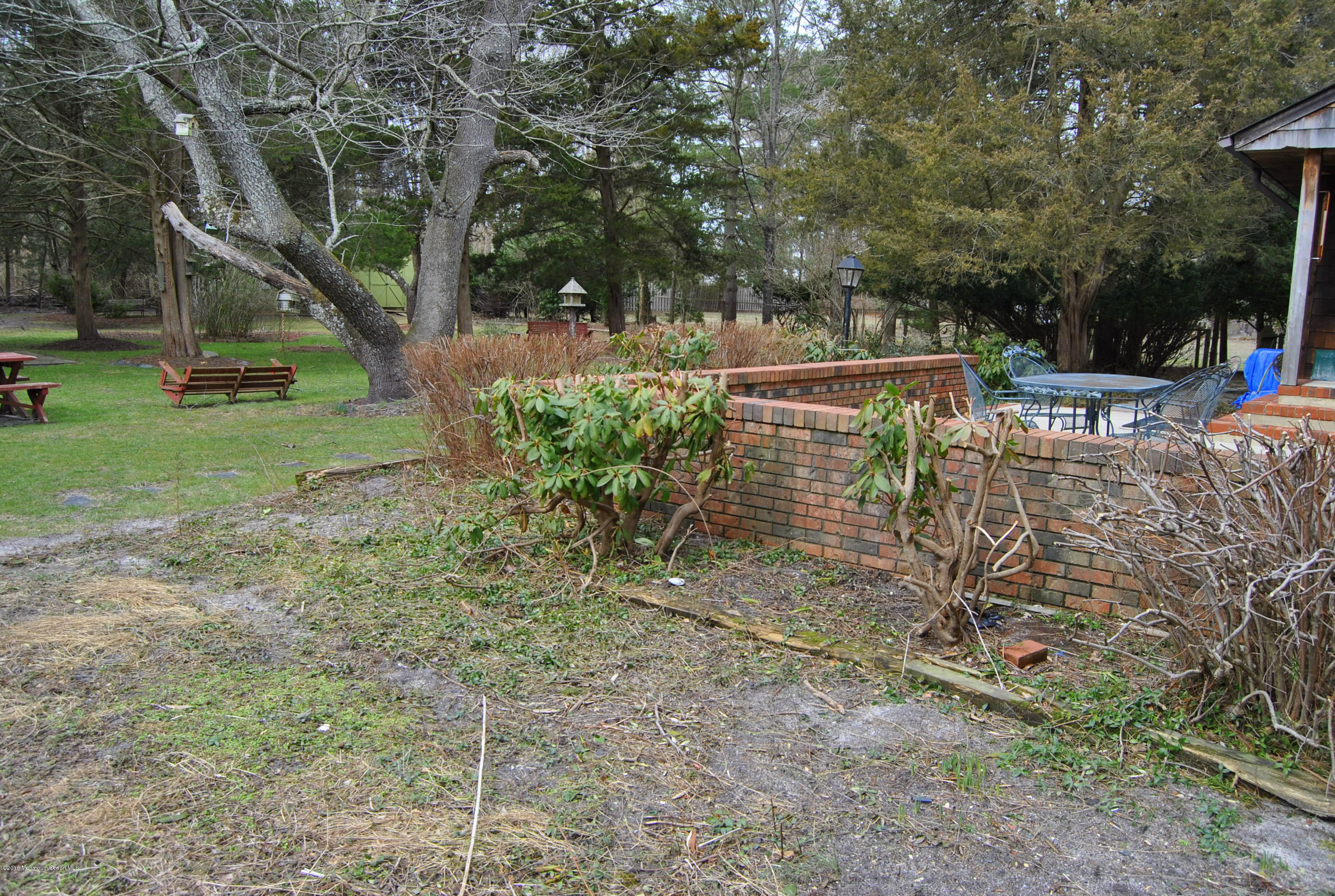 350 Cherry Quay Road Brick, NJ 08723 - Photo 29 of 29 QNUTAG_still_s