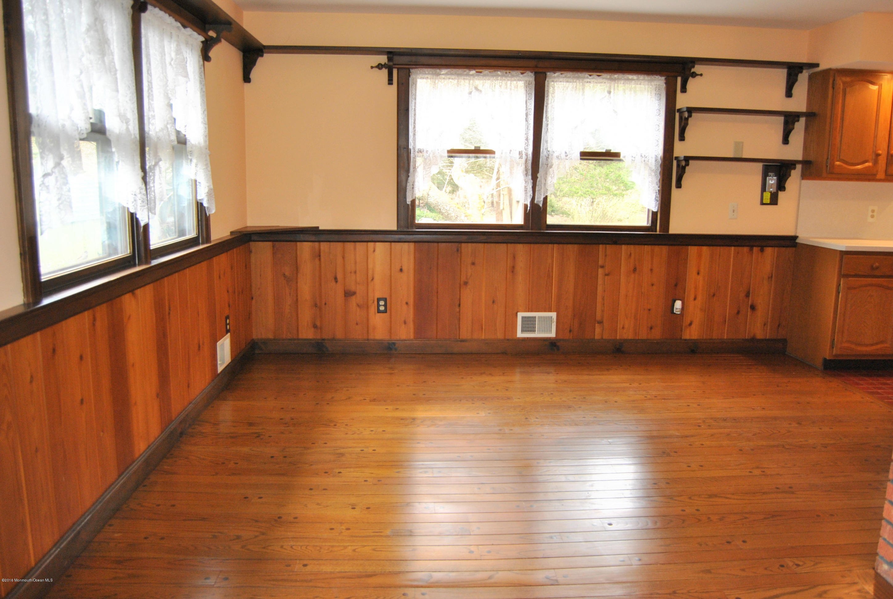 350 Cherry Quay Road Brick, NJ 08723 - Photo 4 of 29 QNUTAG_still_dr