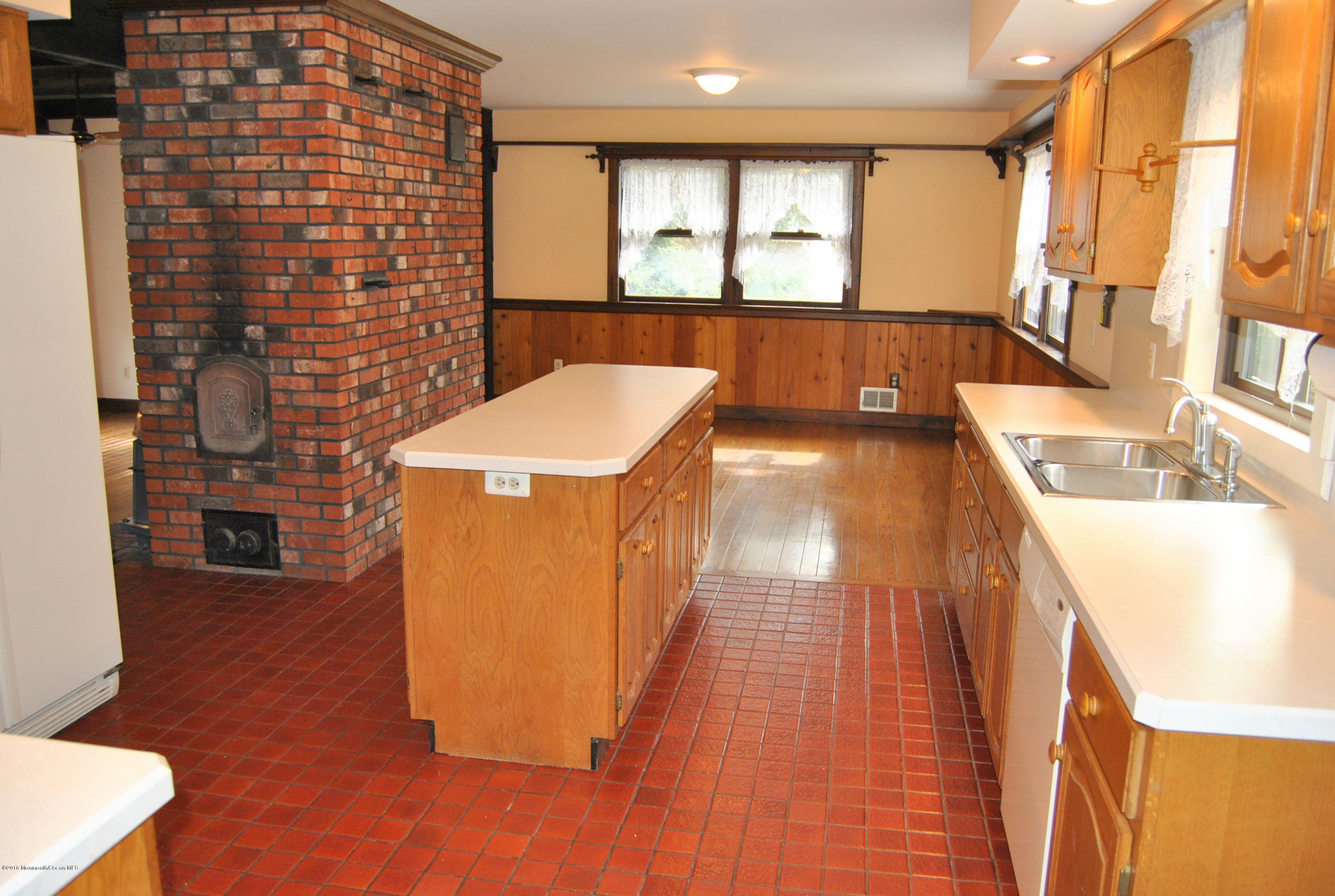 350 Cherry Quay Road Brick, NJ 08723 - Photo 5 of 29 QNUTAG_still_ki2