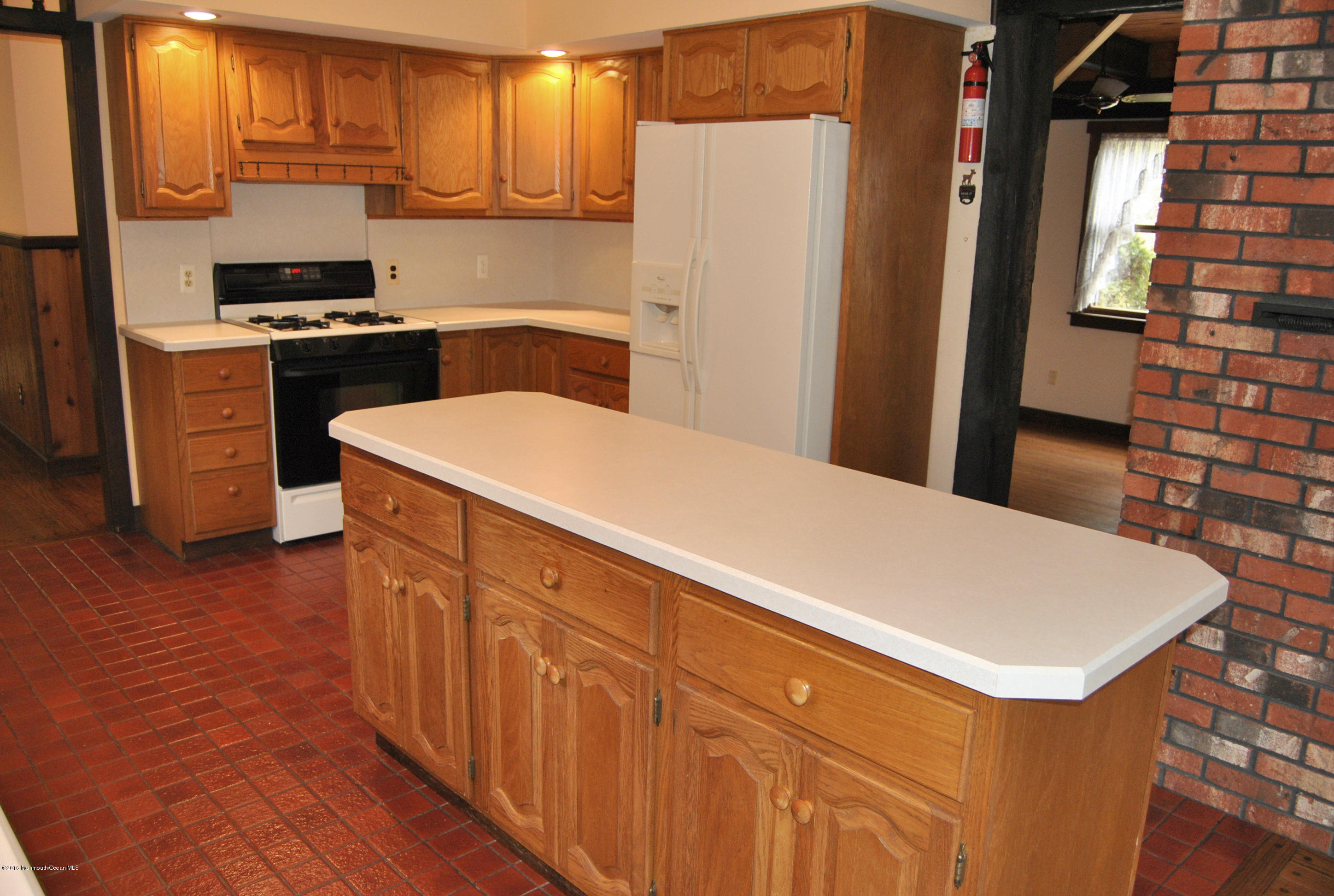 350 Cherry Quay Road Brick, NJ 08723 - Photo 6 of 29 QNUTAG_still_ki3