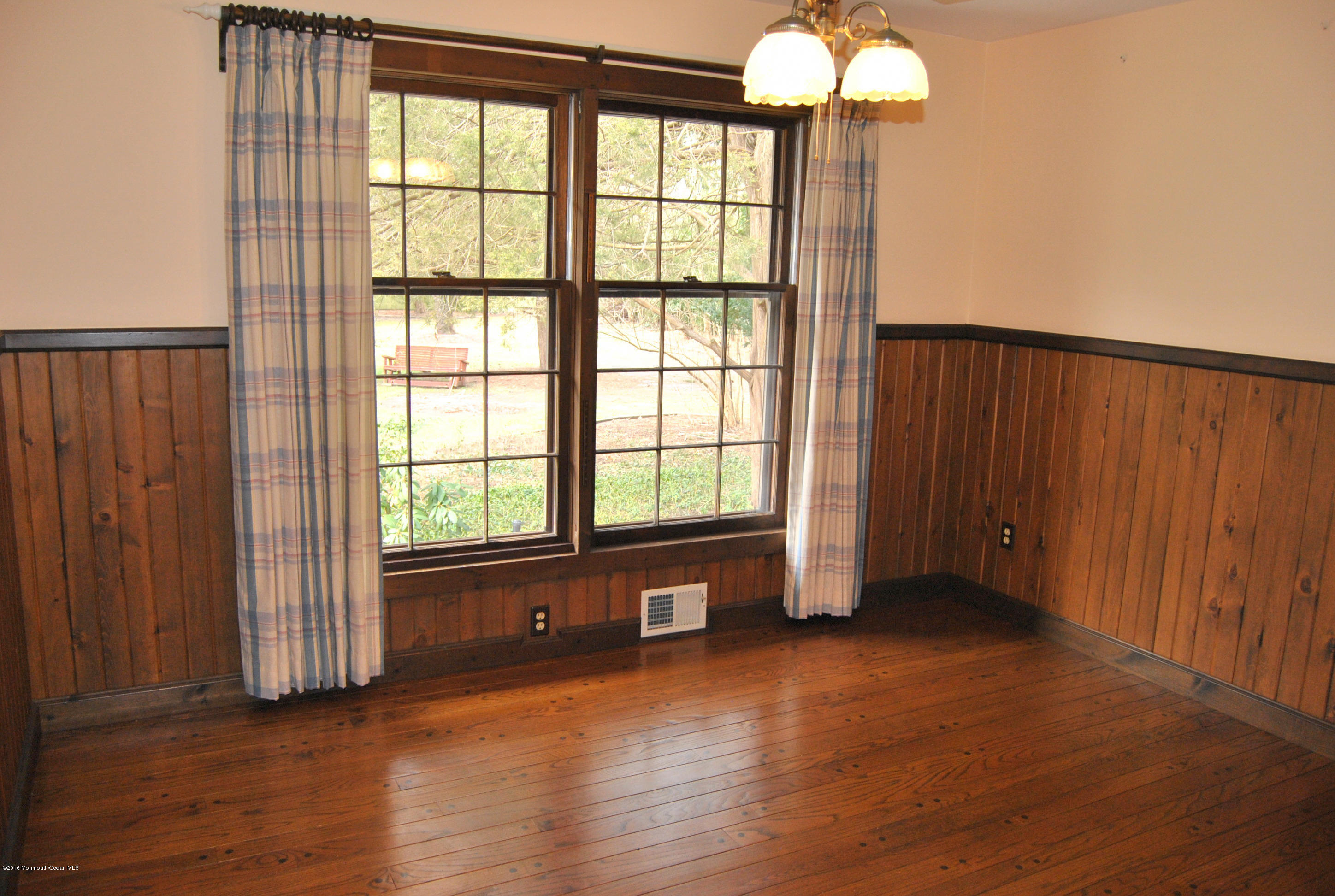 350 Cherry Quay Road Brick, NJ 08723 - Photo 7 of 29 QNUTAG_still_brkr