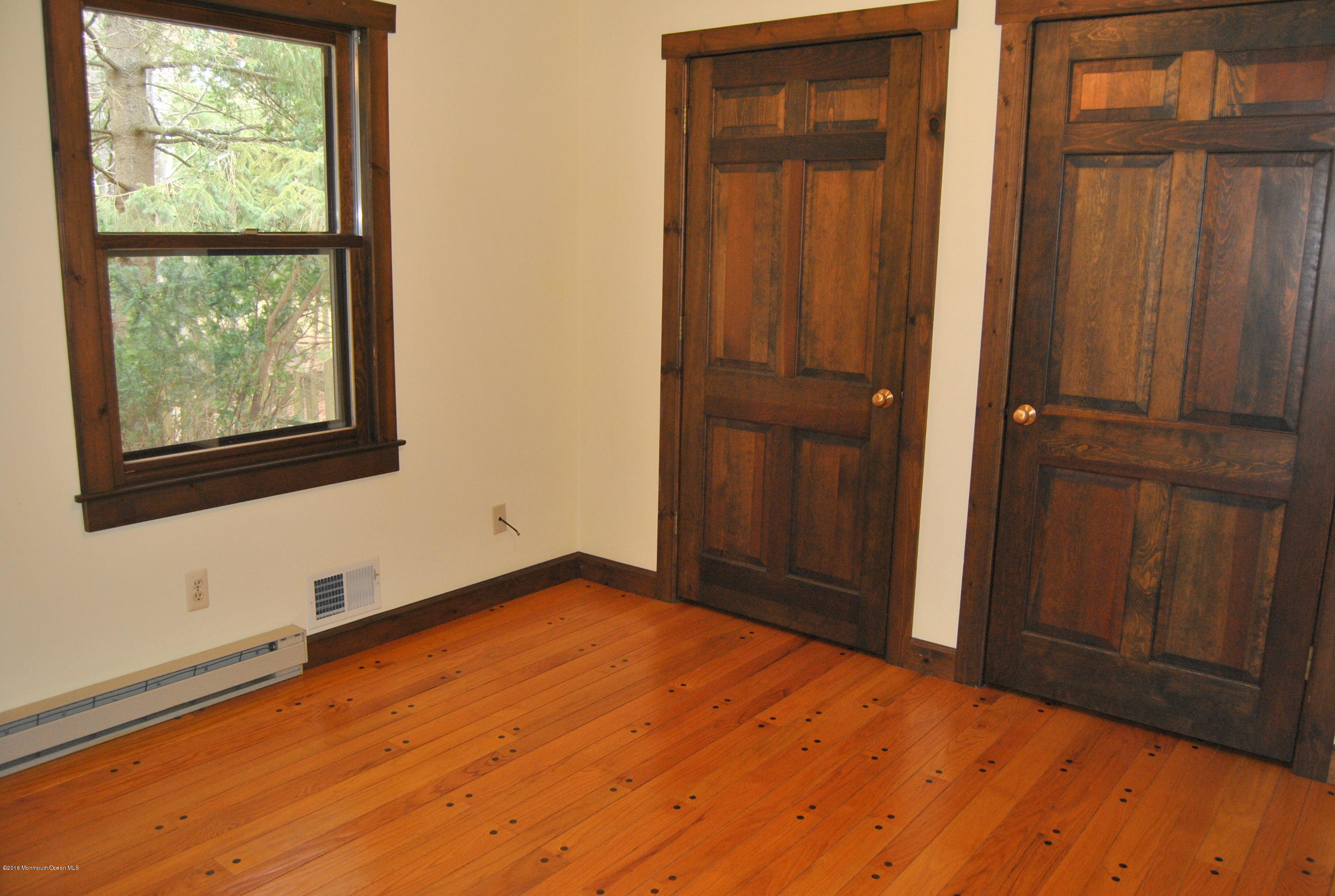 350 Cherry Quay Road Brick, NJ 08723 - Photo 8 of 29 QNUTAG_still_dn