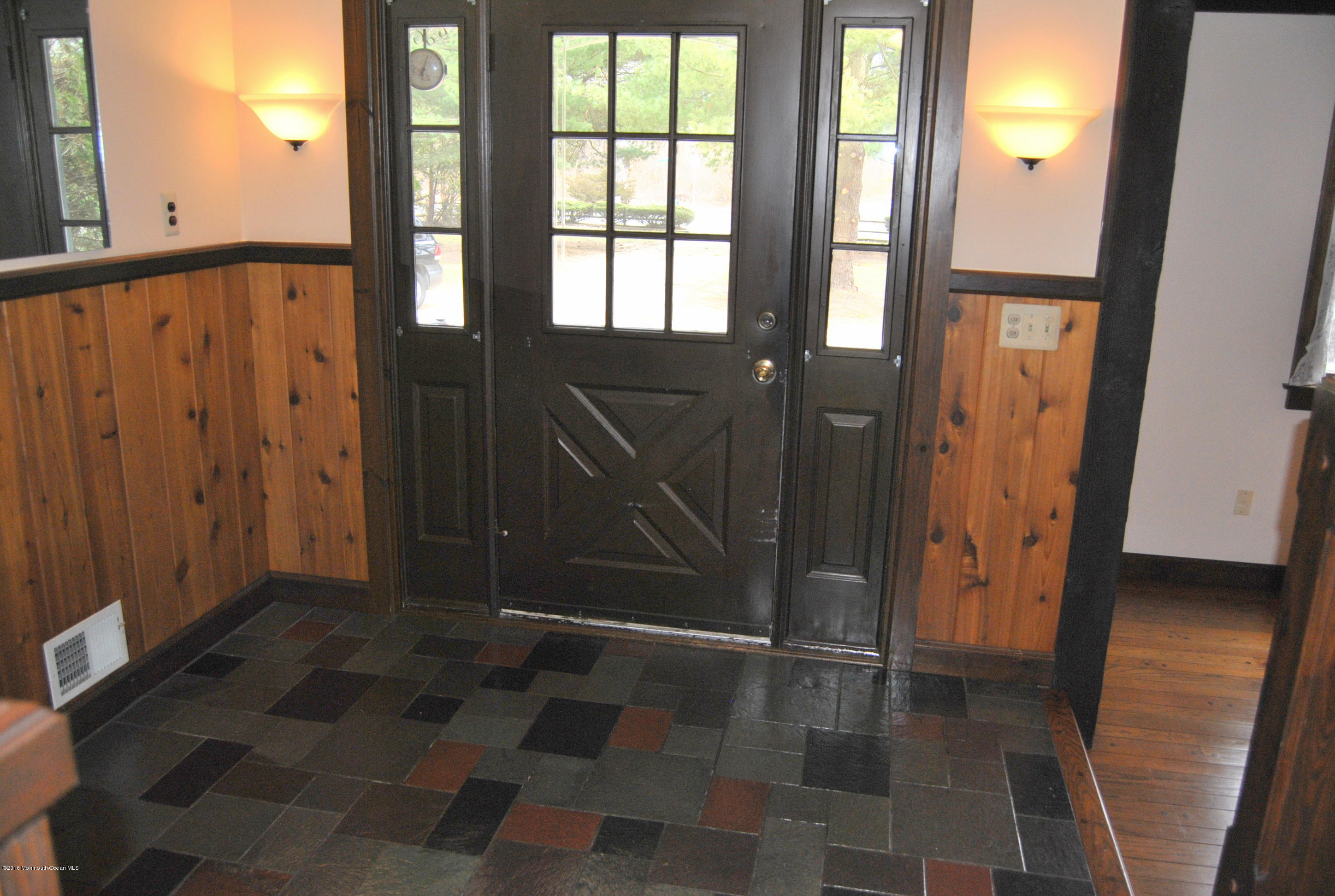 350 Cherry Quay Road Brick, NJ 08723 - Photo 9 of 29 QNUTAG_still_fo