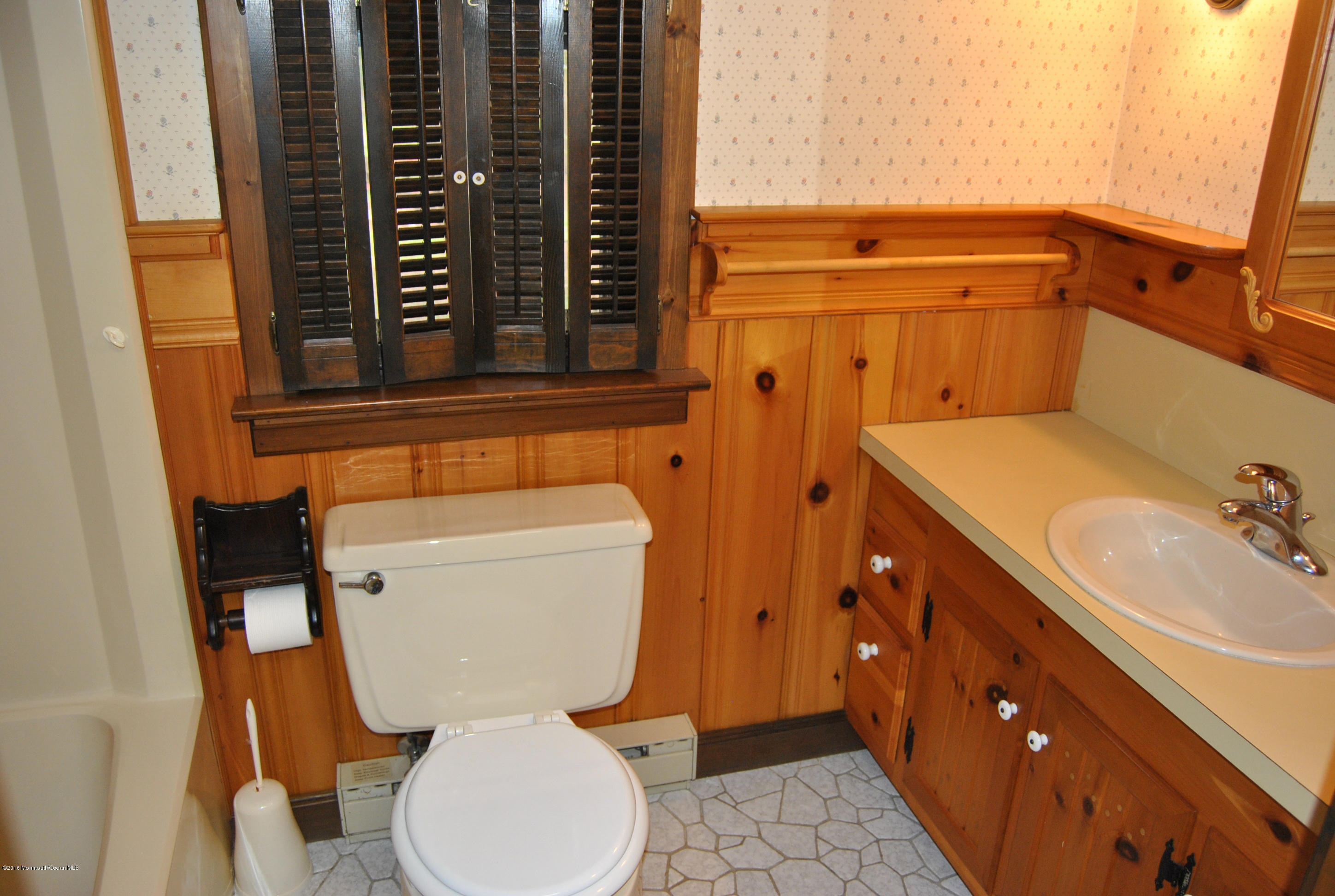 350 Cherry Quay Road Brick, NJ 08723 - Photo 10 of 29 QNUTAG_still_ba