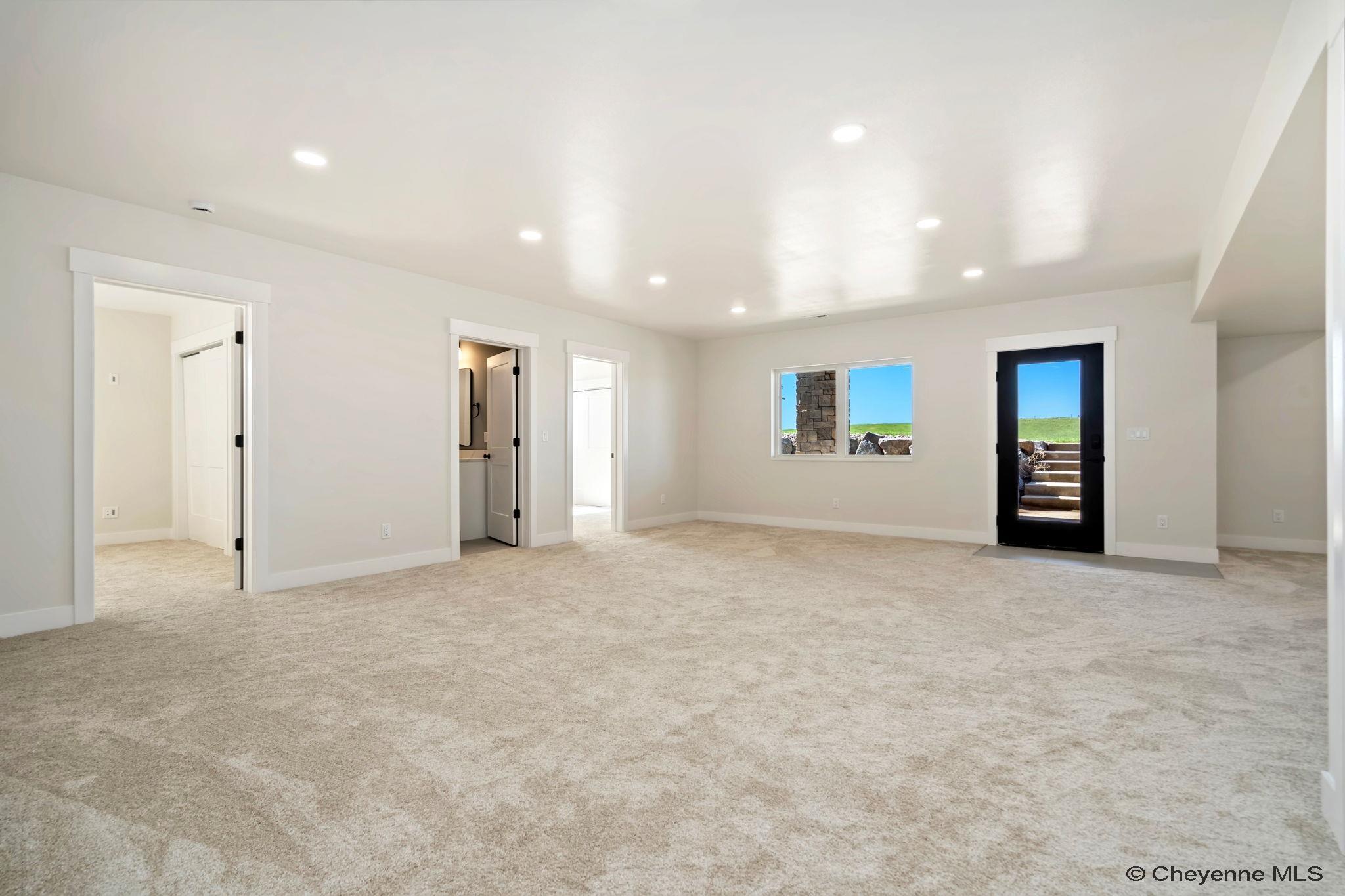 2593 McCrae Road Cheyenne, WY 82009 - Photo 25 of 36 Gallery Image 25