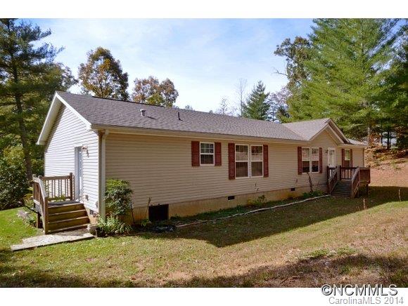 1064 Sharon Ridge Road Fairview, NC 28730 - Photo 1 of 12 Gallery Image 1