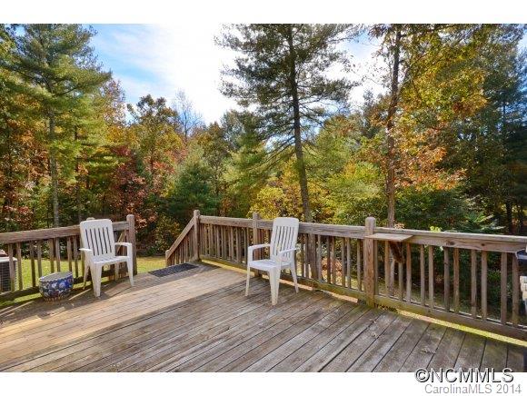 1064 Sharon Ridge Road Fairview, NC 28730 - Photo 2 of 12 Gallery Image 2