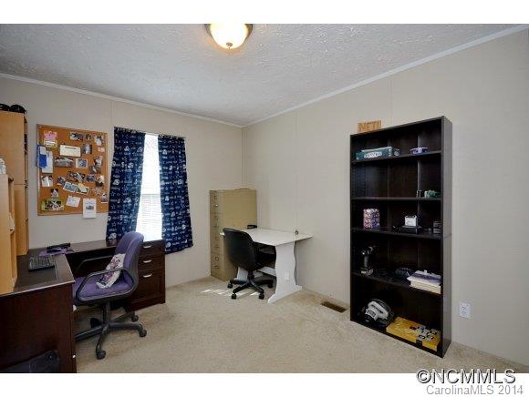 1064 Sharon Ridge Road Fairview, NC 28730 - Photo 11 of 12 Gallery Image 11