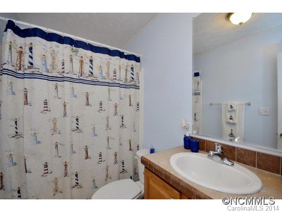 1064 Sharon Ridge Road Fairview, NC 28730 - Photo 12 of 12 Gallery Image 12