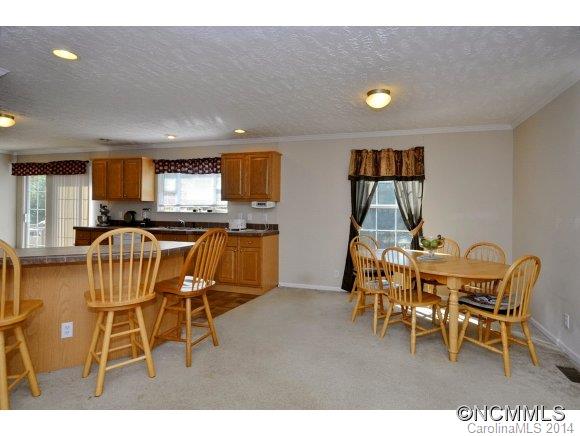 1064 Sharon Ridge Road Fairview, NC 28730 - Photo 3 of 12 Gallery Image 3
