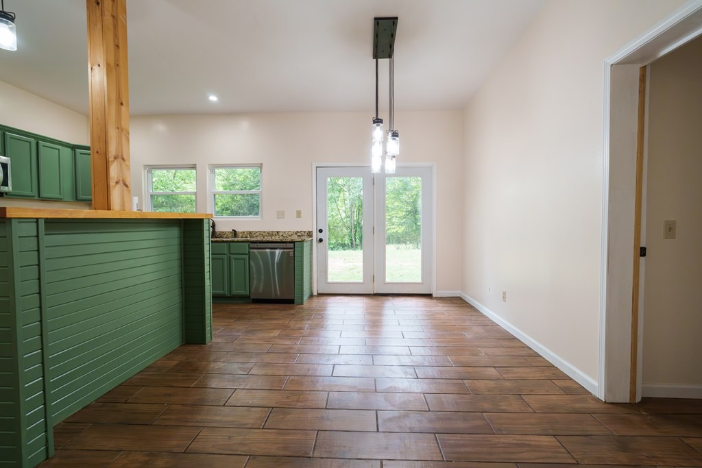 1723 Post Oak Road Cookeville, TN 38506 - Photo 33 of 47 Gallery Image 33
