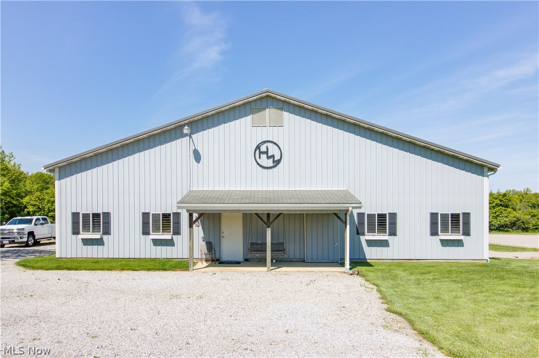 2160 Sunnyside Road Vermilion, OH 44089 - Photo 24 of 35 Gallery Image 24
