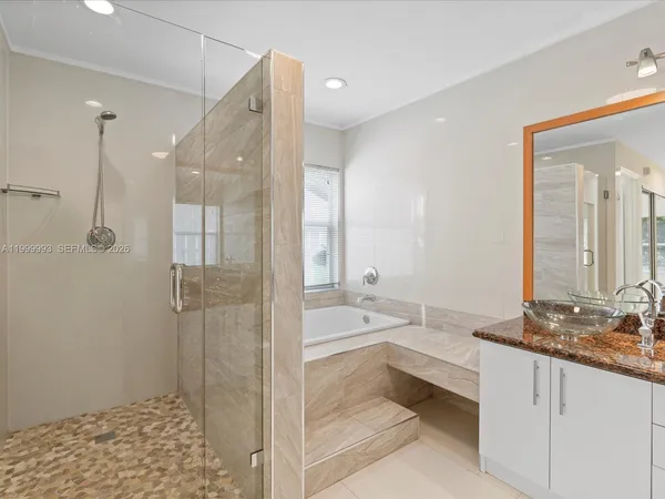 $4,980 | 1124 Northwest 130th Terrace, Unit 1124, Sunrise, FL 33323