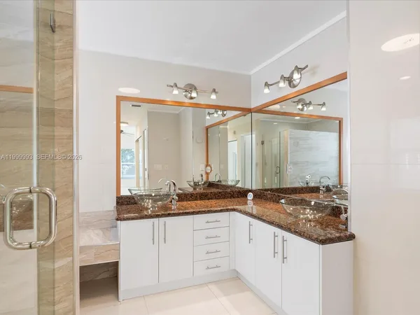 $4,980 | 1124 Northwest 130th Terrace, Unit 1124, Sunrise, FL 33323